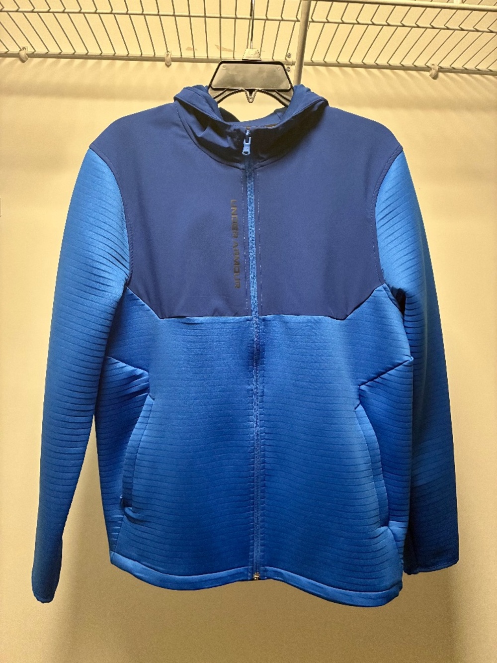 Under Armour Jacket